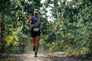 BIB: 
                            <button type="button" onclick="openModal(26071457)" class="btn btn-primary btn-sm float-right btn-popup" data-toggle="modal" data-target=".modal-high-quality">
                        <i class="fas fa-shopping-cart"></i> Add to Cart
                    </button>
                                            <button type="button" onclick="isThisMe(26071457, true)" class="btn btn-success btn-sm float-right btn-popup btn-isme hidden" data-toggle="tooltip" data-placement="bottom" title="นี่คือรูปของคุณใช่ไหม คลิกที่นี่เพื่อเอาเข้าอัลบั้ม">
                        <i class="fas fa-plus"></i> Add to album
                    </button>
                    <button type="button" onclick="isThisMe(26071457, false)" class="btn btn-warning btn-sm float-right btn-popup btn-isnotme hidden">
                        <i class="fas fa-ban"></i> Remove from album
                    </button>